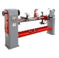  Holzmann DBK 1500